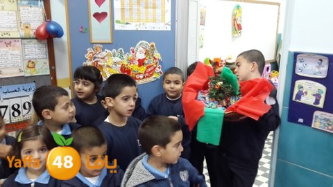 7san 3arafaaa1218 (28).jpg